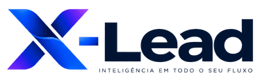 X-Lead