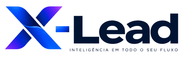 X-Lead